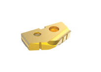 Пластина 1C20T Original T-A Drill